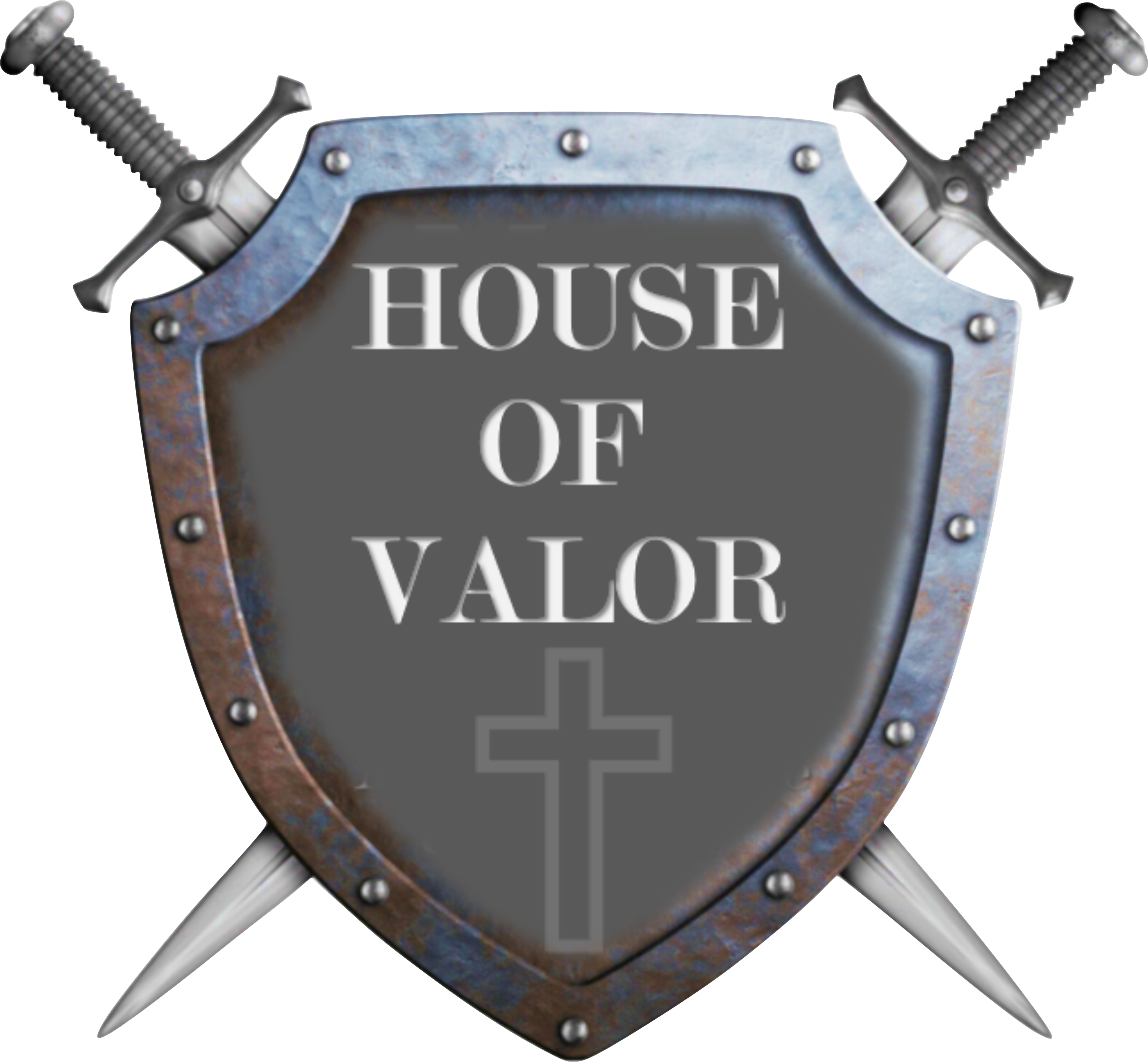 House of Valor